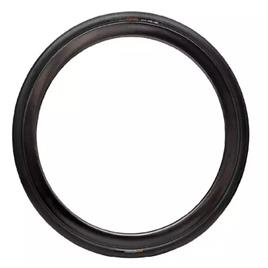 Pneu GIANT Gavia Bottom 0 700x28C TR