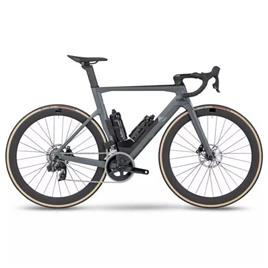 BMC Timemachine Road 01 TRÊS 2023 Bicicleta