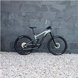 Bicicleta BIGODE Samedi 29 Jogo 5 2023