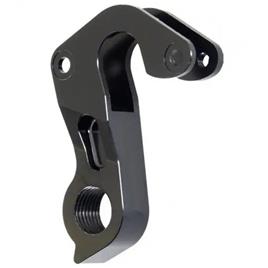 Cabide CANNONDALE Flash Carbon KP121
