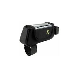 Bolsa CANNONDALE Slice Tubo Horizontal