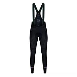 Babete masculino GOBIK Absoluto 4.0 K10 2022