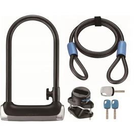 Protetor GIANT Surelock cadeado 1 Dt