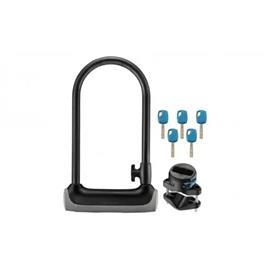 Cadeado GIANT Superlock Protector 2 Std
