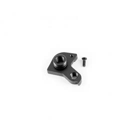 Cabide ORBEA Road STD X12