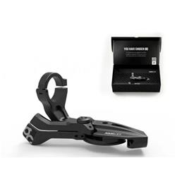 ORBEA Controle Remoto 3 Posições Squidlock