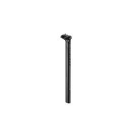 Tija GIANT Variant G16SP1 33.6x20.4x350 mm