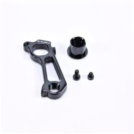 Suporte SCOTT Addict RC Direct Mount Unica 20