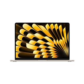 MACBOOK AIR APPLE 13 M4 512G MW103PO