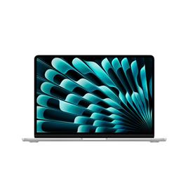 MACBOOK AIR APPLE 13 M4 512G MC654PO