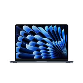 MACBOOK AIR APPLE 13 M4 512G MC6C4PO
