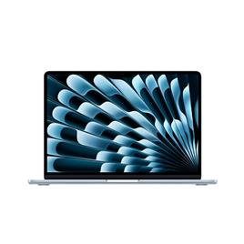 MACBOOK AIR APPLE 13 M4 512G MC6U4PO