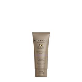 Lowell Pro Performance Máscara Diária de Reparação 200ml