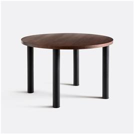 Tampo de mesa para 4 a 6 pessoas, Alzar, La Redoute Interieurs
