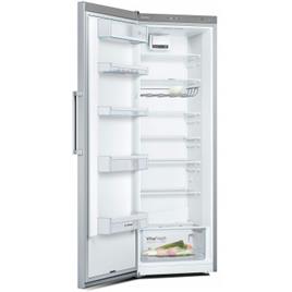 SEX. BOSCH KSV33VL3P 176x60 AÇO FOSCO 1P