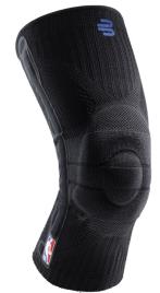 Joelheira Bauerfeind SPORTS KNEE SUPPORT NBA
