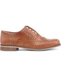 Sapatos de Mulher MADE IN ITALIA - TEOREMA BROWN