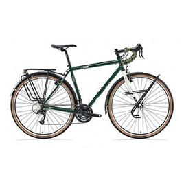 Cinelli Superstar Bicicleta De Gravel Hobootleg
