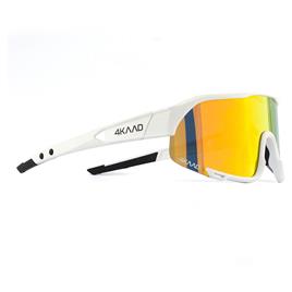 4kaad Óculos De Sol Pulse Race