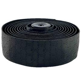 Rule Fita De Guidão