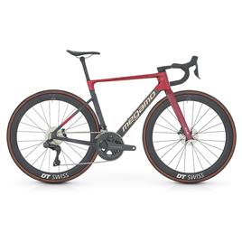 Megamo Bicicleta De Estrada Pulse 03 Ultegra Di2 2025