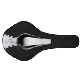 Bike Ahead Selim The Hypersaddle Alcantara