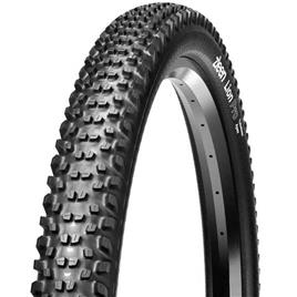 Zleen Pneu Rígido De Mtb Lion Pro Apex Tubeless 27.5´´ X 2.45