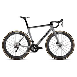 Ridley Bicicleta De Estrada Falcn Rs Dura Ace Di2 2025