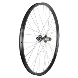 Sxt Roda Traseira Txn 29´´ Boost 6b Disc Tubeless