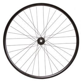 Sxt Roda Dianteira Txn 27.5´´ Boost 6b Disc Tubeless