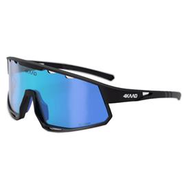 4kaad Óculos De Sol Mirador