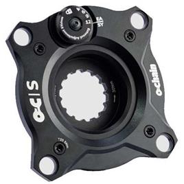 Ochain Aranha Anti Pedal Kickback S Shimano Ep8 Easy System