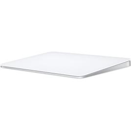 Novo Apple Magic Trackpad - Branco