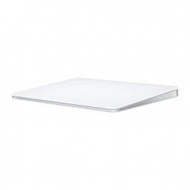 APPLE - Magic Trackpad Prateado