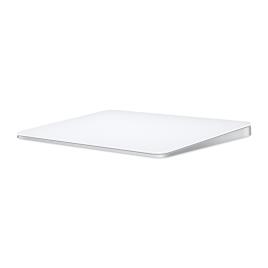 Novo  Magic Trackpad - Branco