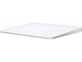 Rato APPLE Magic Trackpad (Branco)