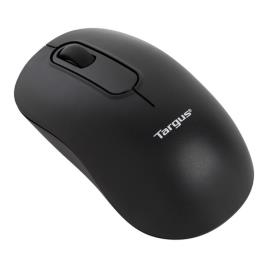 Rato - ?ptico - 3 Bot?es - sem Fios - Bluetooth - Preto