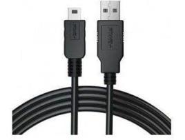 USB CABLE FOR STU-540/STU-541