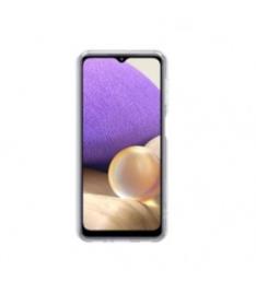 EF-QA326TTEGEU capa para telemóvel 16,5 cm (6.5) Transparente