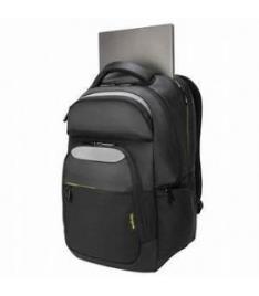 Targus Citygear Mala Para Portáteis 43,9 CM (17.3