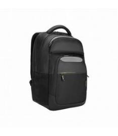 Targus Citygear Mala Para Portáteis 43,9 CM (17.3