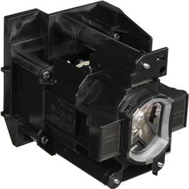 Lâmpada do Projector (equivalente A: CPWX8255LAMP, Hitachi DT01291) - UHP - 330 Watt - 2500 Hora(s) (modo Padr?o) / 3000 Hora(s) (modo Econ?mico) - Para Hitachi CP-WU8450, WX8255, X8160