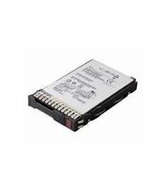 E 480GB Sata MU SFF SC SSD