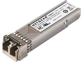 10 Gigabit SR Sfp+ Module Módulo de Transcetor de Rede 10000 Mbit/s