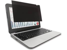 626380 Filtro Para Monitor Filtro de Privacidade SEM Guia 31,2 CM (12.3)