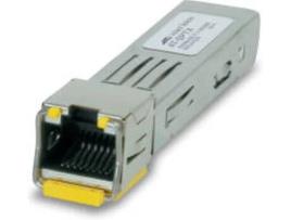 ALLIED TELESIS - AT-SPTX