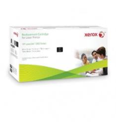 Xerox Cartucho de Toner Preto. Equivalente A HP Q2613X. Compatível com HP Laserjet 1300