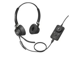 Jabra Engage 50WRLS