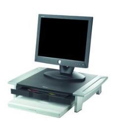 Soporte Monitor Office Suites