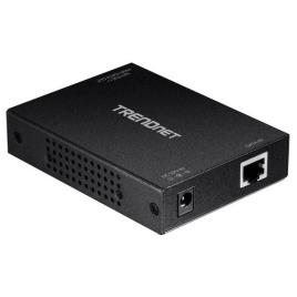 Gigabit Ultra POE Plus Injectoraccs